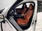 2025 Mercedes-Benz GLC 300 SUV