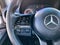 2020 Mercedes-Benz Sprinter Van Base