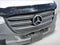 2020 Mercedes-Benz Sprinter Van Base