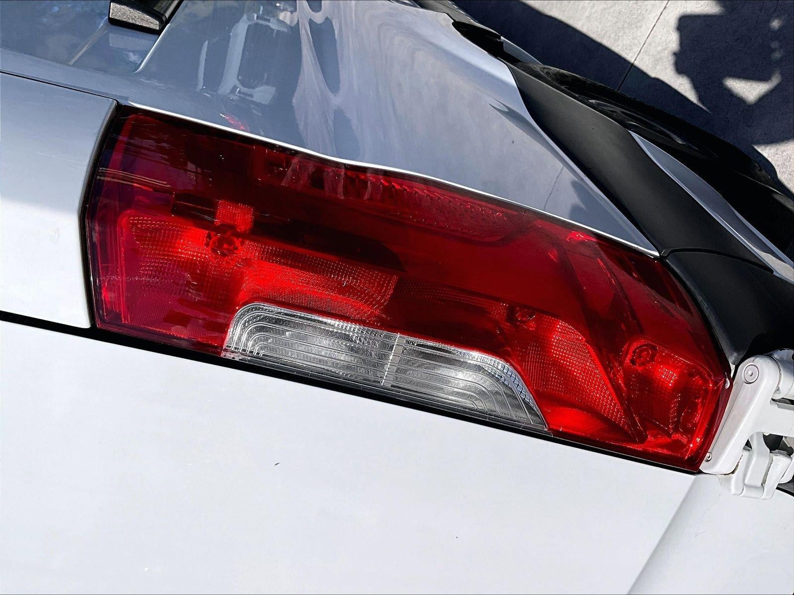 2020 Mercedes-Benz Sprinter Van Base