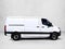 2020 Mercedes-Benz Sprinter Van Base