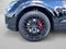 2026 Audi SQ8 Prestige TFSI quattro Tiptronic