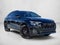 2026 Audi SQ8 Prestige TFSI quattro Tiptronic