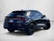 2026 Audi SQ8 Prestige TFSI quattro Tiptronic