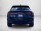 2026 Audi SQ8 Prestige TFSI quattro Tiptronic