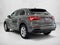 2024 Audi Q3 Premium 45 TFSI S line quattro Tiptronic