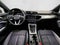 2024 Audi Q3 Premium 45 TFSI S line quattro Tiptronic