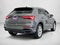 2024 Audi Q3 Premium 45 TFSI S line quattro Tiptronic