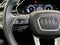 2024 Audi Q3 Premium 45 TFSI S line quattro Tiptronic