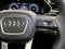 2024 Audi Q3 Premium 45 TFSI S line quattro Tiptronic