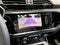 2024 Audi Q3 Premium 45 TFSI S line quattro Tiptronic
