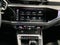 2024 Audi Q3 Premium 45 TFSI S line quattro Tiptronic