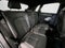 2024 Audi Q3 Premium 45 TFSI S line quattro Tiptronic