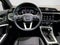 2024 Audi Q3 Premium 45 TFSI S line quattro Tiptronic