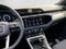 2024 Audi Q3 Premium 45 TFSI S line quattro Tiptronic