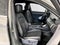 2024 Audi Q3 Premium 45 TFSI S line quattro Tiptronic