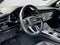 2021 Audi Q8 Premium Plus 55 TFSI quattro Tiptronic