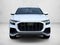 2021 Audi Q8 Premium Plus 55 TFSI quattro Tiptronic