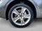 2025 Audi Q5 Premium 45 TFSI S line quattro