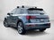 2025 Audi Q5 Premium 45 TFSI S line quattro