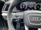 2025 Audi Q5 Premium 45 TFSI S line quattro