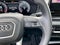 2025 Audi Q5 Premium 45 TFSI S line quattro