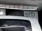 2025 Audi Q5 Premium 45 TFSI S line quattro