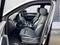2025 Audi Q5 Premium 45 TFSI S line quattro