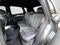 2025 Audi Q5 Premium 45 TFSI S line quattro