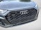 2025 Audi Q5 Premium 45 TFSI S line quattro