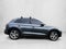 2025 Audi Q5 Premium 45 TFSI S line quattro