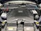 2022 Audi Q7 Premium Plus 55 TFSI quattro Tiptronic