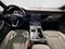 2022 Audi Q7 Premium Plus 55 TFSI quattro Tiptronic