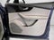 2022 Audi Q7 Premium Plus 55 TFSI quattro Tiptronic