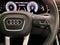 2022 Audi Q7 Premium Plus 55 TFSI quattro Tiptronic