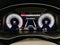2022 Audi Q7 Premium Plus 55 TFSI quattro Tiptronic