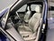 2022 Audi Q7 Premium Plus 55 TFSI quattro Tiptronic