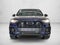 2022 Audi Q7 Premium Plus 55 TFSI quattro Tiptronic