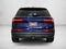 2022 Audi Q7 Premium Plus 55 TFSI quattro Tiptronic