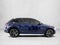 2022 Audi Q7 Premium Plus 55 TFSI quattro Tiptronic