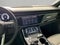2022 Audi Q7 Premium Plus 55 TFSI quattro Tiptronic
