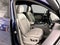 2022 Audi Q7 Premium Plus 55 TFSI quattro Tiptronic