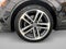 2020 Audi A3 Premium 40 TFSI Front-Wheel Drive S tronic