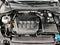 2020 Audi A3 Premium 40 TFSI Front-Wheel Drive S tronic