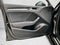 2020 Audi A3 Premium 40 TFSI Front-Wheel Drive S tronic