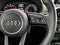 2020 Audi A3 Premium 40 TFSI Front-Wheel Drive S tronic