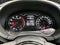 2020 Audi A3 Premium 40 TFSI Front-Wheel Drive S tronic