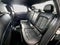 2020 Audi A3 Premium 40 TFSI Front-Wheel Drive S tronic