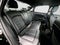 2020 Audi A3 Premium 40 TFSI Front-Wheel Drive S tronic