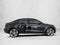 2020 Audi A3 Premium 40 TFSI Front-Wheel Drive S tronic